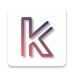 Logo of Krafttopia android Application 